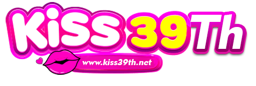 kiss39